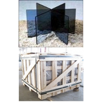 Glass Sheet